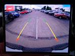 New 2026 Ram 1500 Tradesman Crew Cab 4x4 Pickup for sale #6T001 - photo 20