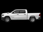 New 2026 Ram 1500 Tradesman Crew Cab 4x4 Pickup for sale #6T001 - photo 3