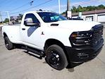 New 2026 Ram 3500 Tradesman Regular Cab 4x4 DRW Pickup for sale #6T004 - photo 10