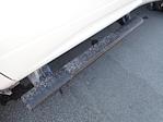 New 2026 Ram 3500 Tradesman Regular Cab 4x4 DRW Pickup for sale #6T004 - photo 13