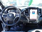 New 2026 Ram 3500 Tradesman Regular Cab 4x4 DRW Pickup for sale #6T004 - photo 15