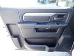 New 2026 Ram 3500 Tradesman Regular Cab 4x4 DRW Pickup for sale #6T004 - photo 16