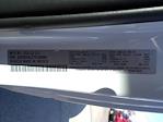 New 2026 Ram 3500 Tradesman Regular Cab 4x4 DRW Pickup for sale #6T004 - photo 17