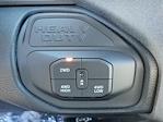 New 2026 Ram 3500 Tradesman Regular Cab 4x4 DRW Pickup for sale #6T004 - photo 18