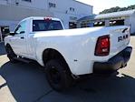 New 2026 Ram 3500 Tradesman Regular Cab 4x4 DRW Pickup for sale #6T004 - photo 3
