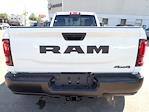 New 2026 Ram 3500 Tradesman Regular Cab 4x4 DRW Pickup for sale #6T004 - photo 4