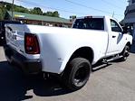 New 2026 Ram 3500 Tradesman Regular Cab 4x4 DRW Pickup for sale #6T004 - photo 8