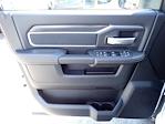 New 2026 Ram 2500 Big Horn Crew Cab 4x4 Pickup for sale #6T006 - photo 15