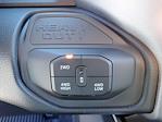 New 2026 Ram 2500 Big Horn Crew Cab 4x4 Pickup for sale #6T006 - photo 18