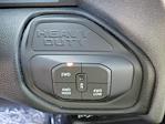 New 2026 Ram 2500 Tradesman Crew Cab 4x4 Pickup for sale #6T011 - photo 18