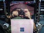 New 2026 Ram 2500 Tradesman Crew Cab 4x4 Pickup for sale #6T011 - photo 20