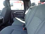 New 2026 Ram 2500 Big Horn Crew Cab 4x4 Pickup for sale #6T014 - photo 13