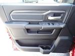 New 2026 Ram 2500 Big Horn Crew Cab 4x4 Pickup for sale #6T014 - photo 15