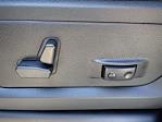 New 2026 Ram 2500 Big Horn Crew Cab 4x4 Pickup for sale #6T014 - photo 17