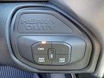 New 2026 Ram 2500 Big Horn Crew Cab 4x4 Pickup for sale #6T014 - photo 18