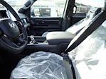 New 2026 Ram 1500 Rebel Crew Cab 4x4 Pickup for sale #6T015 - photo 12