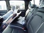 New 2026 Ram 1500 Rebel Crew Cab 4x4 Pickup for sale #6T015 - photo 13