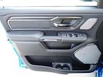 New 2026 Ram 1500 Rebel Crew Cab 4x4 Pickup for sale #6T015 - photo 15