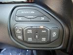New 2026 Ram 1500 Rebel Crew Cab 4x4 Pickup for sale #6T015 - photo 18
