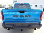New 2026 Ram 1500 Rebel Crew Cab 4x4 Pickup for sale #6T015 - photo 4