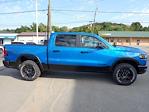 New 2026 Ram 1500 Rebel Crew Cab 4x4 Pickup for sale #6T015 - photo 8