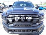 New 2026 Ram 3500 Big Horn Crew Cab 4x4 Pickup for sale #6T016 - photo 10
