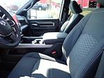 New 2026 Ram 3500 Big Horn Crew Cab 4x4 Pickup for sale #6T016 - photo 12