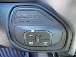 New 2026 Ram 3500 Big Horn Crew Cab 4x4 Pickup for sale #6T016 - photo 18