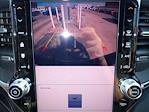New 2026 Ram 3500 Big Horn Crew Cab 4x4 Pickup for sale #6T016 - photo 20