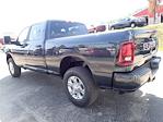 New 2026 Ram 3500 Big Horn Crew Cab 4x4 Pickup for sale #6T016 - photo 3