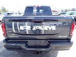 New 2026 Ram 3500 Big Horn Crew Cab 4x4 Pickup for sale #6T016 - photo 4