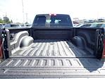 New 2026 Ram 3500 Big Horn Crew Cab 4x4 Pickup for sale #6T016 - photo 6