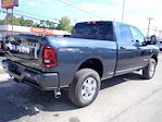 New 2026 Ram 3500 Big Horn Crew Cab 4x4 Pickup for sale #6T016 - photo 7