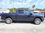 New 2026 Ram 3500 Big Horn Crew Cab 4x4 Pickup for sale #6T016 - photo 8