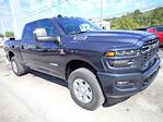 New 2026 Ram 3500 Big Horn Crew Cab 4x4 Pickup for sale #6T016 - photo 9