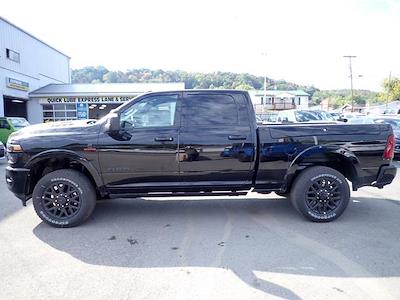 New 2026 Ram 2500 Limited Crew Cab 4x4 Pickup for sale #6T017 - photo 2
