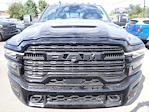 New 2026 Ram 2500 Limited Crew Cab 4x4 Pickup for sale #6T017 - photo 10