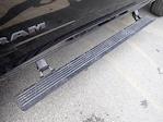 New 2026 Ram 2500 Limited Crew Cab 4x4 Pickup for sale #6T017 - photo 12