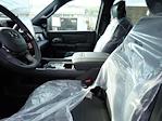 New 2026 Ram 2500 Limited Crew Cab 4x4 Pickup for sale #6T017 - photo 13