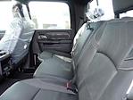 New 2026 Ram 2500 Limited Crew Cab 4x4 Pickup for sale #6T017 - photo 14