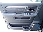 New 2026 Ram 2500 Limited Crew Cab 4x4 Pickup for sale #6T017 - photo 16