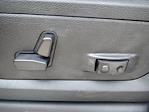 New 2026 Ram 2500 Limited Crew Cab 4x4 Pickup for sale #6T017 - photo 18