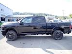 New 2026 Ram 2500 Limited Crew Cab 4x4 Pickup for sale #6T017 - photo 2