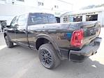 New 2026 Ram 2500 Limited Crew Cab 4x4 Pickup for sale #6T017 - photo 3