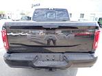 New 2026 Ram 2500 Limited Crew Cab 4x4 Pickup for sale #6T017 - photo 4