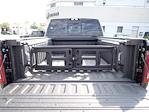 New 2026 Ram 2500 Limited Crew Cab 4x4 Pickup for sale #6T017 - photo 6