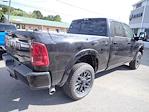 New 2026 Ram 2500 Limited Crew Cab 4x4 Pickup for sale #6T017 - photo 7