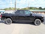 New 2026 Ram 2500 Limited Crew Cab 4x4 Pickup for sale #6T017 - photo 8
