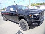 New 2026 Ram 2500 Limited Crew Cab 4x4 Pickup for sale #6T017 - photo 9