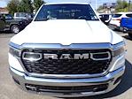 New 2026 Ram 1500 Big Horn Crew Cab 4x4 Pickup for sale #6T019 - photo 10